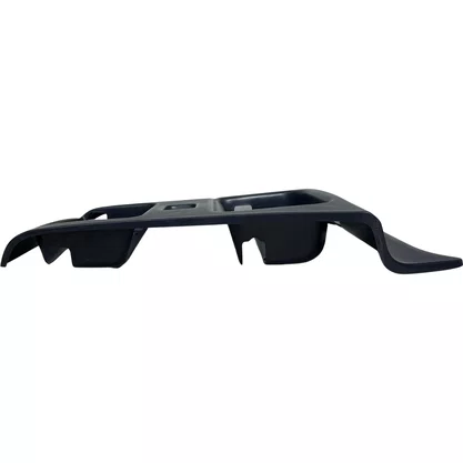 Acabamento Escada Capo Scania S4 T114 T124 Bicudo LE Cepam