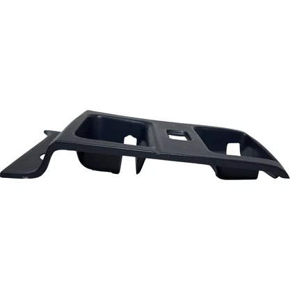 Acabamento Escada Capo Scania S4 T114 T124 Bicudo LE Cepam