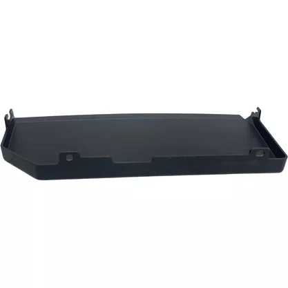 Acabamento Estribo Porta Scania NTG Superior LD 2418452 Original
