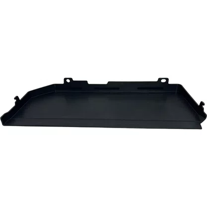 Acabamento Estribo Porta Scania NTG Superior LE Original