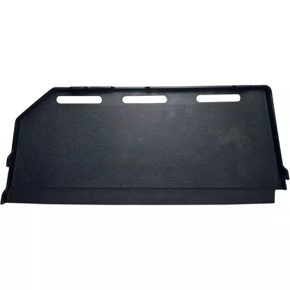 Acabamento Estribo Porta Scania NTG Superior LE Original