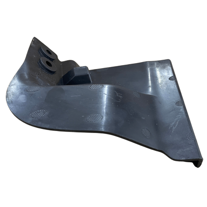 Acabamento Estribo Scania NTG LD 2346679 Original