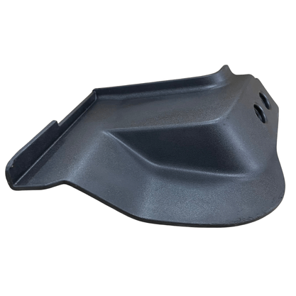 Acabamento Estribo Scania NTG LD 2346679 Original