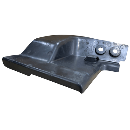 Acabamento Estribo Scania NTG LD 2346679 Original
