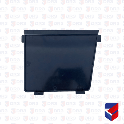 Acabamento Estribo Scania NTG LE 2559305 Cepam