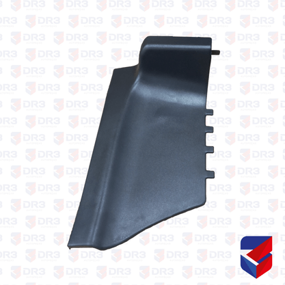 Acabamento Estribo Scania S4 P R LD 1390074 1185S Globo