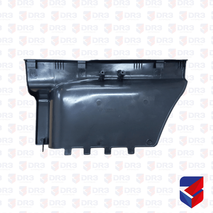 Acabamento Estribo Scania S4 P R LD 1390074 1185S Globo