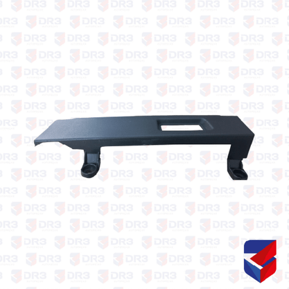 Acabamento Estribo Scania S4 LE 1354593 009627 Cipec