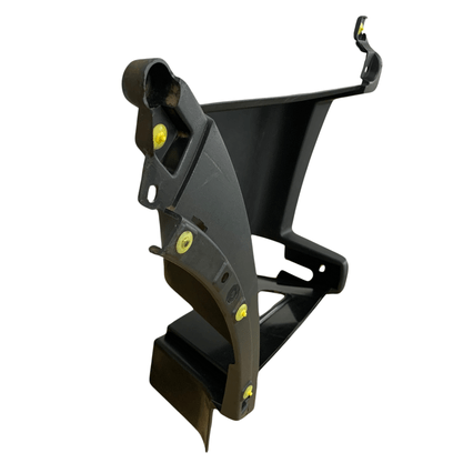 Acabamento Estribo Volvo FH New LD 82141521 Original