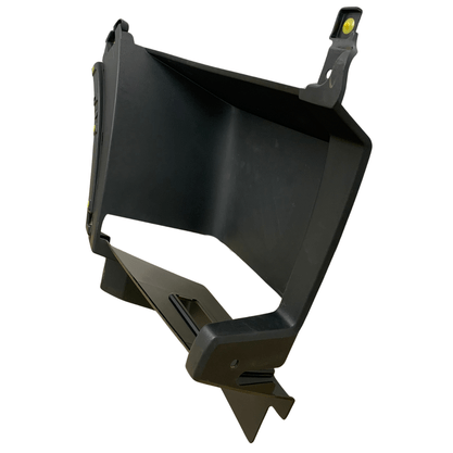 Acabamento Estribo Volvo FH New LD 82141521 Original