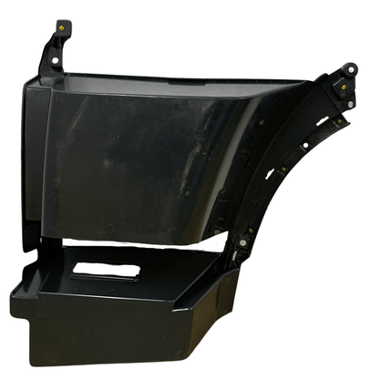 Acabamento Estribo Volvo FH New LD 82141521 Original
