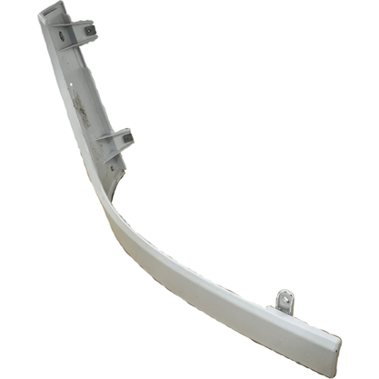 Acabamento Farol Mercedes Benz New Actros LD 9608805405 Original