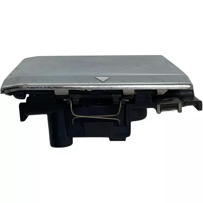 Acabamento Farol Mercedes Benz New Actros LD 9618850974 Original