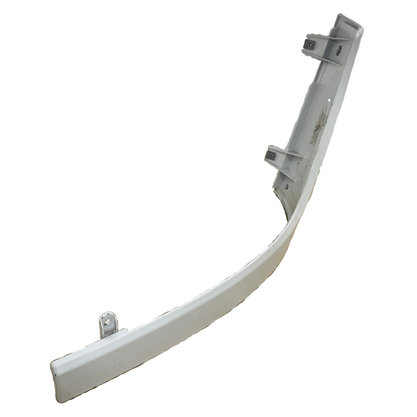 Acabamento Farol Mercedes Benz New Actros LE 9608854884 Original