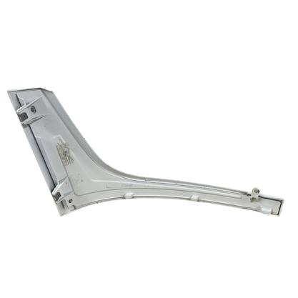 Acabamento Farol Mercedes Benz New Actros LE 9608854884 Original