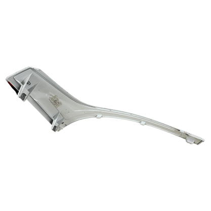 Acabamento Farol Mercedes Benz New Actros LE 9608854884 Original