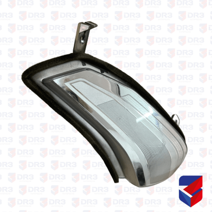 Acabamento Farol Volvo FH New Moderno LD 2297991 Bester