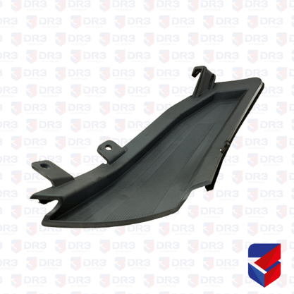 Acabamento Farol Volvo FH New Moderno LD 2297991 Bester