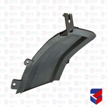 Acabamento Farol Volvo FH New Moderno LD 2297991 Bester