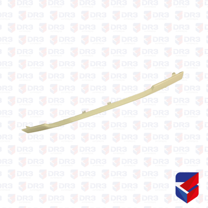 Acabamento Frizo Grade Inferior Scania NTG 2329070 Boff