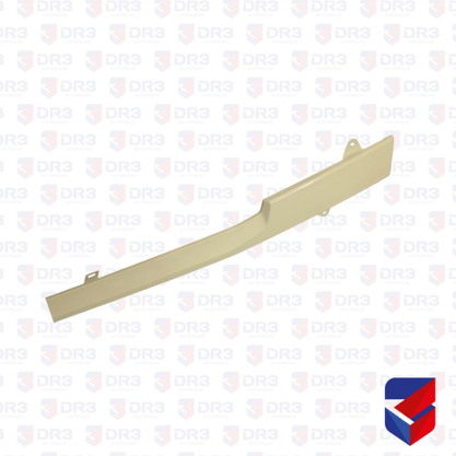 Acabamento Frizo Grade Inferior Scania NTG 2329070 Original