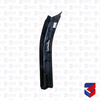 Acabamento Paralama Scania NTG Diant/Diant LD Cepam