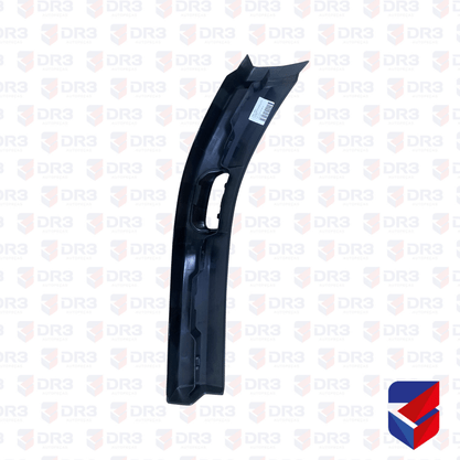 Acabamento Paralama Scania NTG Diant/Diant LD Cepam
