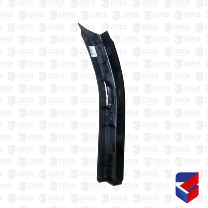 Acabamento Paralama Scania NTG Diant/Diant LE Cepam