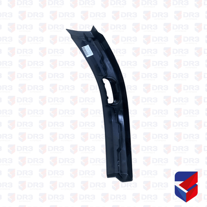 Acabamento Paralama Scania NTG Diant/Diant LE Cepam