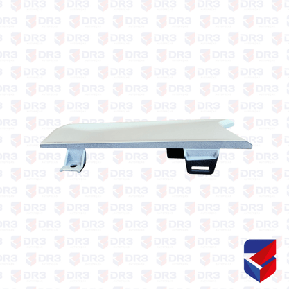 Acabamento Grade Frontal Scania NTG G LD 2890669 Original
