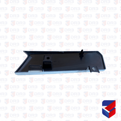 Acabamento Grade Frontal Scania NTG G LD 2890669 Original