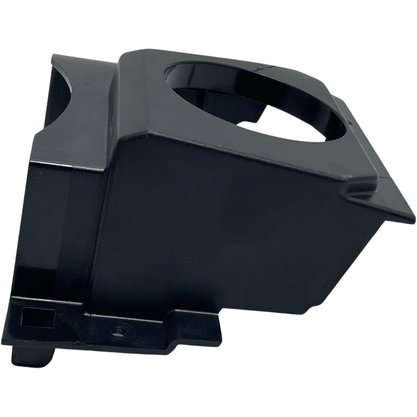 Acabamento Interruptor Bloqueio Diferencial New Actros Original