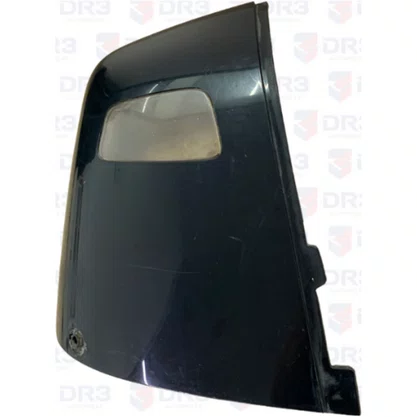 Acabamento Lateral Cabine Alta Volvo FH4 2015 LD Original