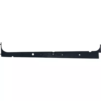Acabamento Lateral Cabine Scania NTG LD 1892237 1746043 Original