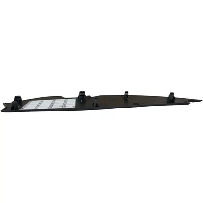 Acabamento Lateral Painel Scania NTG LD 2084373 Original