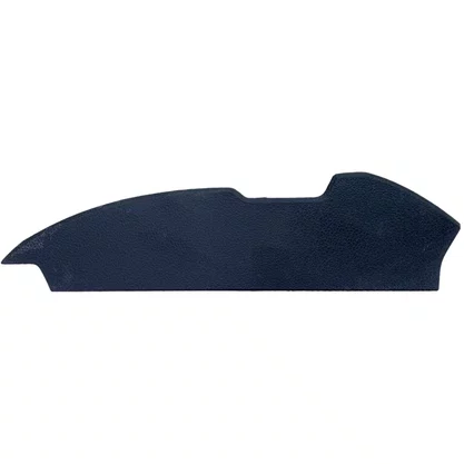 Acabamento Lateral Painel Scania NTG LD 2084373 Original