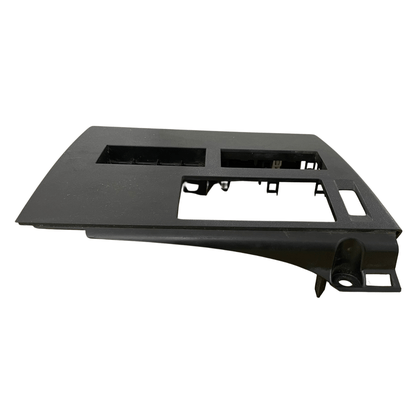 Acabamento Moldura Painel Interruptores Volvo FH Original
