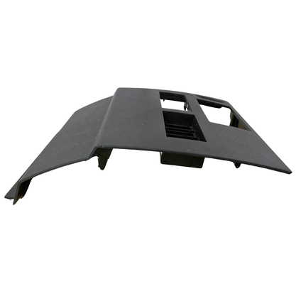 Acabamento Moldura Painel Interruptores Volvo FH Original