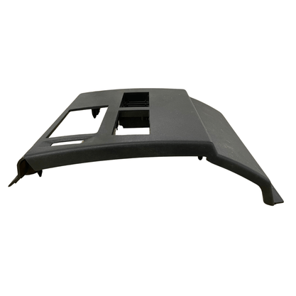 Acabamento Moldura Painel Interruptores Volvo FH Original