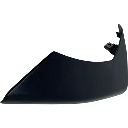 Acabamento Moldura Painel Scania NTG 2084741 2401422 Original
