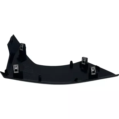 Acabamento Moldura Painel Scania NTG 2084741 2401422 Original