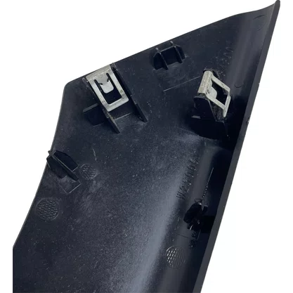 Acabamento Moldura Painel Scania NTG 2084741 2401422 Original