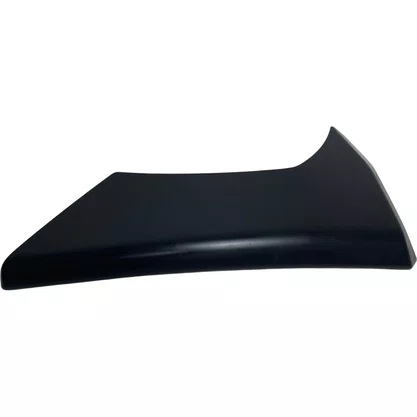 Acabamento Moldura Painel Scania NTG 2084741 2401422 Original