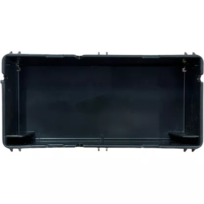 Acabamento Moldura Painel Volvo New FH 82420185 Original
