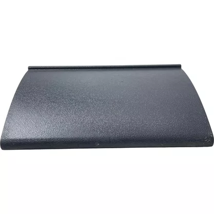 Acabamento Moldura Prateleira Scania S4 1902148 Original