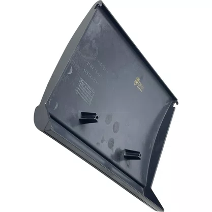 Acabamento Moldura Prateleira Scania S4 1902148 Original
