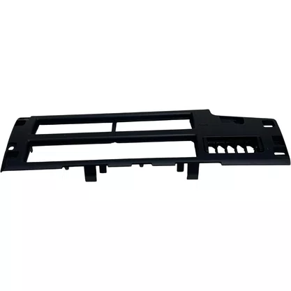 Acabamento Moldura Tacografo Scania NTG 2187321 Original