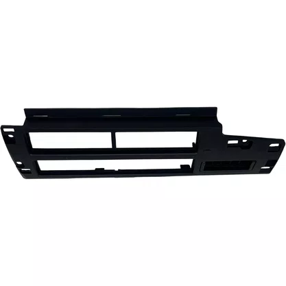 Acabamento Moldura Tacografo Scania NTG 2187321 Original