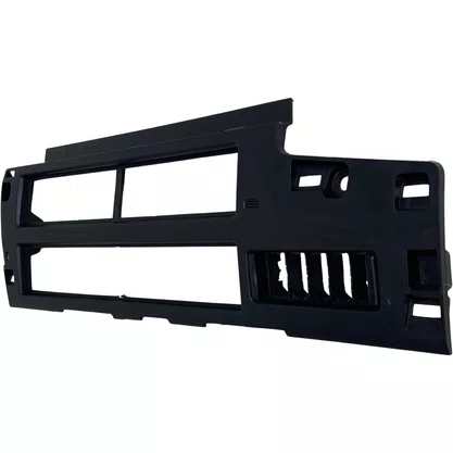 Acabamento Moldura Tacografo Scania NTG 2187321 Original