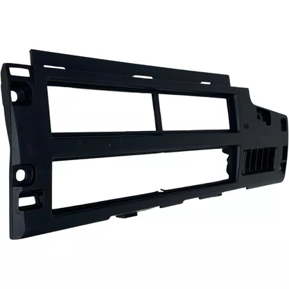 Acabamento Moldura Tacografo Scania NTG 2187321 Original